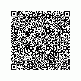 vCard 74985055271