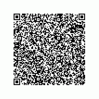 vCard 74985055272