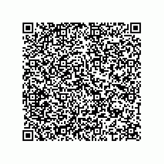 vCard 74985055273