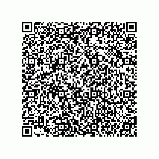 vCard 74985055274