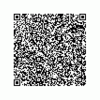 vCard 74985055275