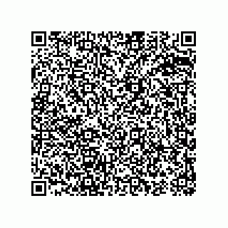 vCard 74985055276