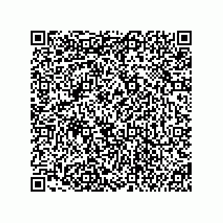 vCard 74985055277