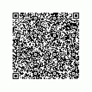vCard 74985055278