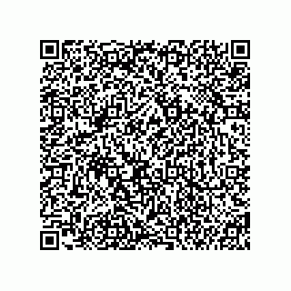 vCard 74985055279