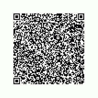 vCard 74985055280