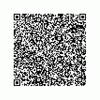 vCard 74985055281