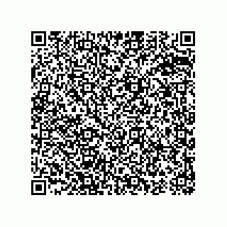 vCard 74985055282