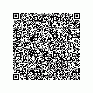 vCard 74985055283