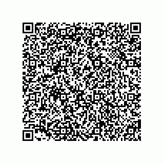 vCard 74985055285
