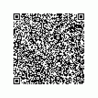 vCard 74985055286