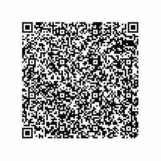 vCard 74985055287