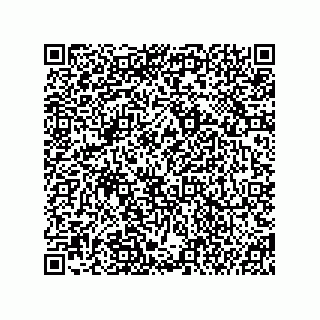 vCard 74985055288