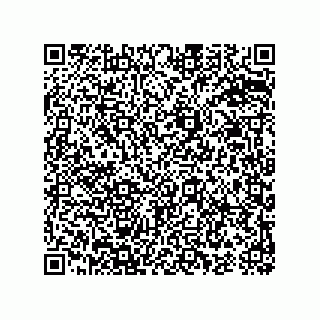 vCard 74985055289