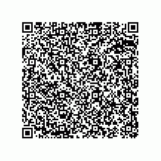 vCard 74985055290