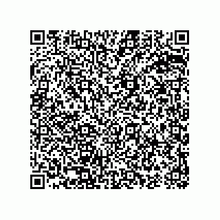 vCard 74985055291