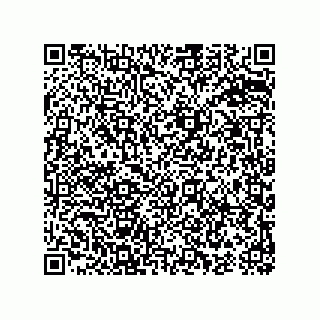 vCard 74985055292