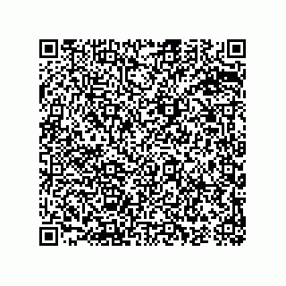 vCard 74985055293