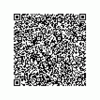 vCard 74985055294