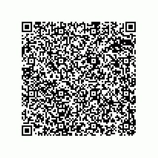 vCard 74985055295