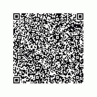 vCard 74985055296