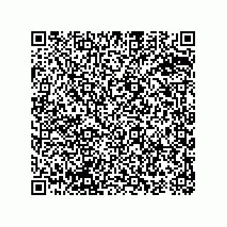 vCard 74985055297