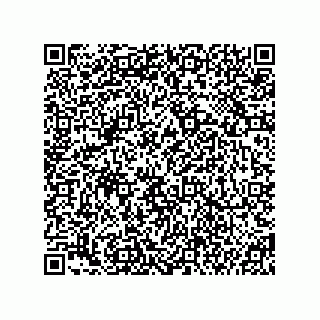 vCard 74985055298