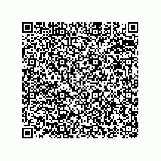 vCard 74985055299