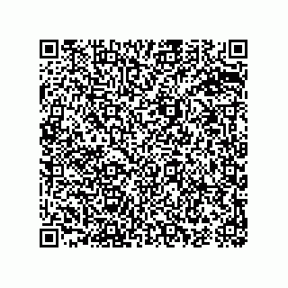 vCard 74985055300