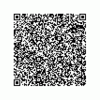 vCard 74985055301