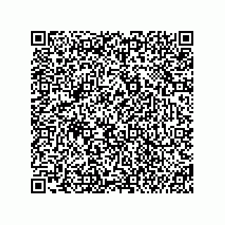 vCard 74985055302