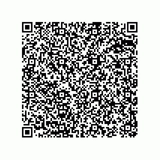vCard 74985055303