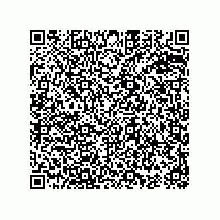 vCard 74985055304