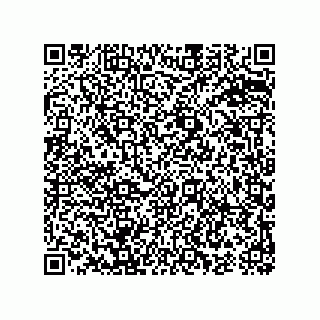 vCard 74985055305