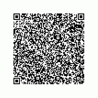 vCard 74985055306