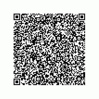 vCard 74985055308