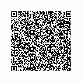 vCard 74985055309