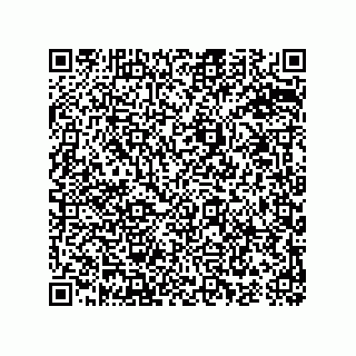 vCard 74985055310