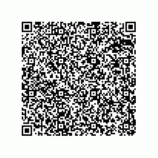 vCard 74985055311
