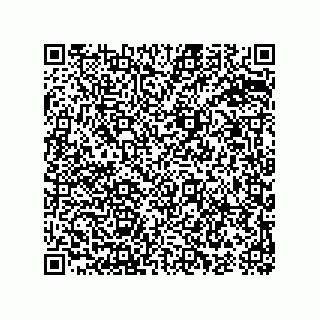 vCard 74985055312