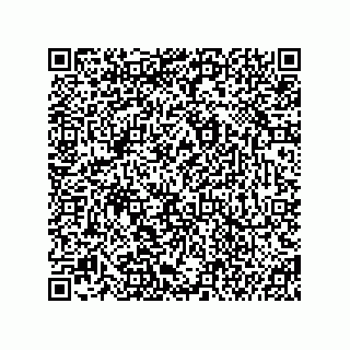 vCard 74985055313