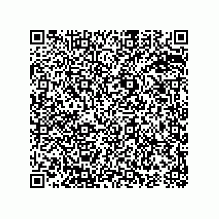 vCard 74985055314