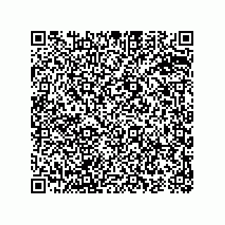 vCard 74985055315