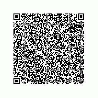 vCard 74985055316