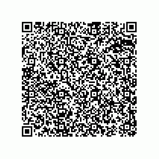 vCard 74985055317