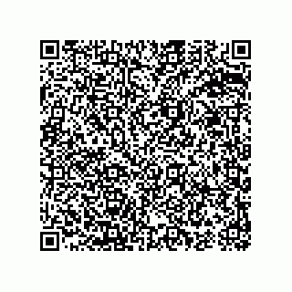 vCard 74985055318