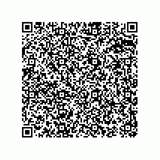 vCard 74985055320