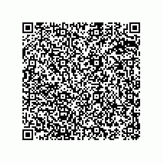 vCard 74985055321