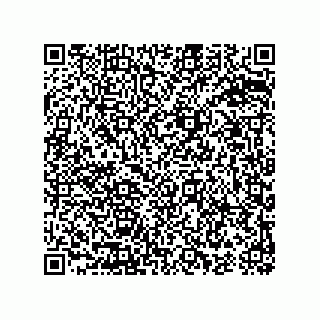 vCard 74985055322