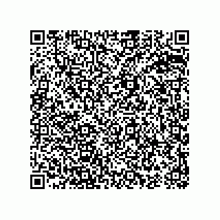 vCard 74985055324